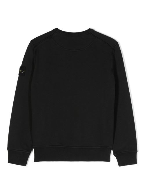 STONE ISLAND JUNIOR | 791661320/V0029